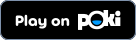 poki