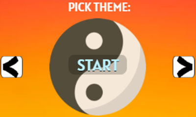 Deep Breathing Exercises thumbnail